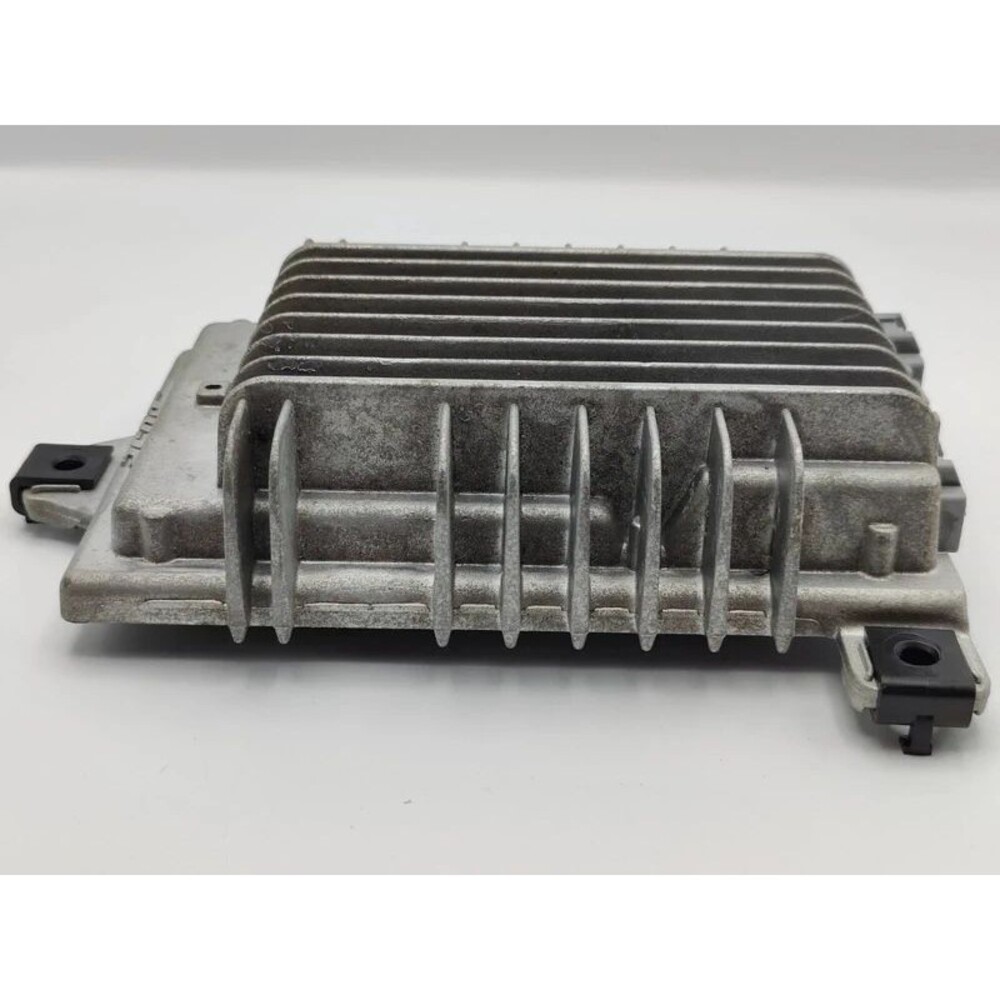 Bose Amp 25994310 2010-2017 GMC Acadia Chevy Traverse Saturn Outlook